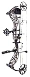 Bear THP Adapt 2+ RTH