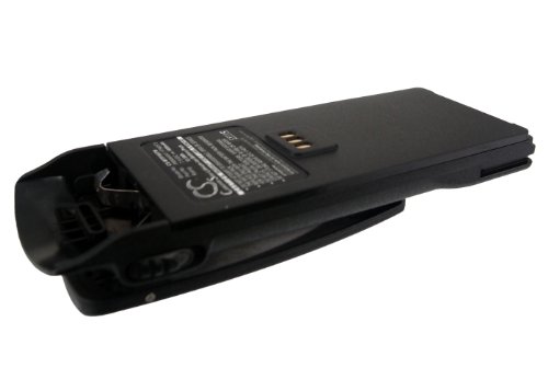 CS Cameron Sino Nowa bateria zamienna do MTP700, MTP750 (1800 mAh) FTN6573, FTN6574, PMN4047BR, PMNN4047, PMR4047