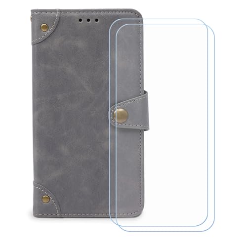 KpOukitel WP53Si6.52"jGYDQQKJP[XA{^ŗ߂tU[hz_[P[X+ [2s[XKXXN[veN^[tB]AIWiP[XJo[-O[ -LD