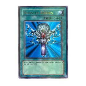 Amazon.com: YuGiOh! Cards - American Promo