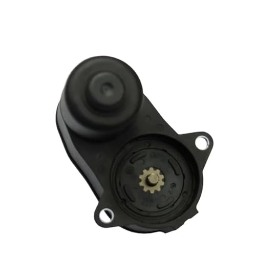 Motor actuador de freno de mano de 12 dientes 32332594 para Volvo XC60 V60 S60