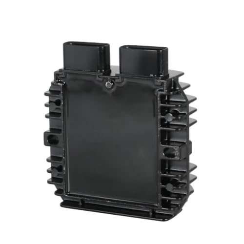 Regulador de voltaje 12V para Explorer COMPACT Everest 500 4
