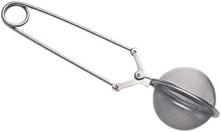 JTS Basket Ultrasonic Cleaner Small Parts Cleaning Holding Stainless Self Closing