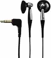【新品・未開封】SONY MDR-E888SP バイオセルロース振動板 新品・未開封】SONY MDR-E888SP バイオセルロース振動板