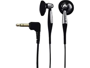 ソニー SONY  ステレオイヤーレシーバー MDR-AS210 ブルー 新品 ヨドバシ.com - ソニー SONY ステレオイヤーレシーバー ブルー