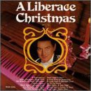 Christmas [Audio CD] Liberace