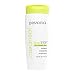 Pevonia Spateen Blemished Skin Exfoliant Cleanser, 4 Fl Oz