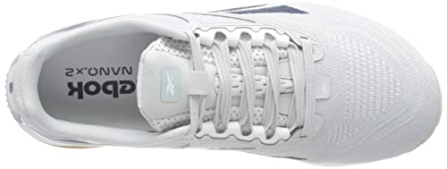 Image of Reebok Men's Nano X2 Froning Cross-Training Shoes