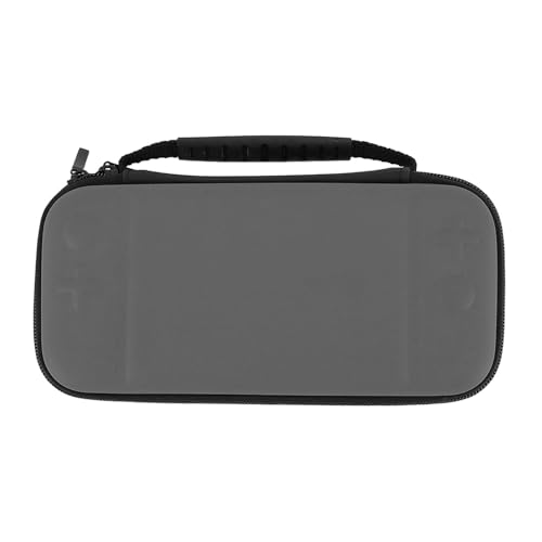 Switch Lite Case Marca ASHATA