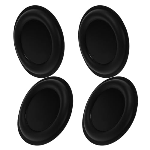 MUELODSIC 4ቹUv[g vX`bNpbVuWG[^[ ԗpTuE[t@[_Ct ϋvXs[J[Cp[c [ቹ