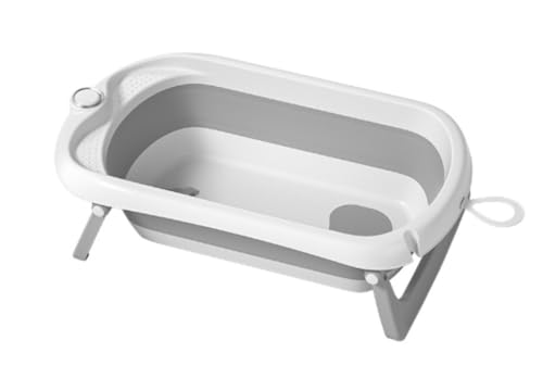 ܂肽ݎxr[oX^uA[^[tA~߁AoX[lbgZbgtA[ȒPAxr[oX[oX^uAVNAVpoX^uAxr[܂肽ݎAcpA艡ɂȂł^oX^uAqpAƒpAVpAqpi (oX