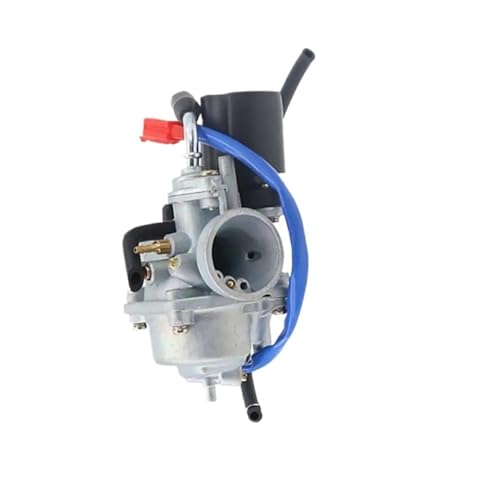 Carburateur JOG50 BWS100 régule le ralenti scooter 2T