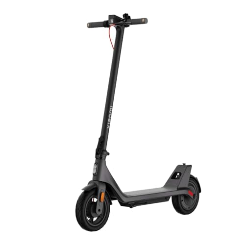 Xiaomi Electric Scooter 4 Lite (2nd Gen) IT