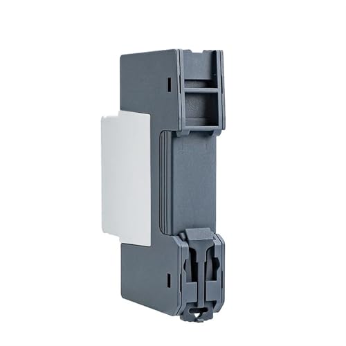 Protector de sobretensiones para salvar electrodomésticos en tormentas 5