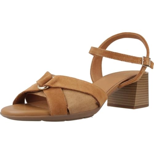 Image of Geox girls D New Marykarmen B