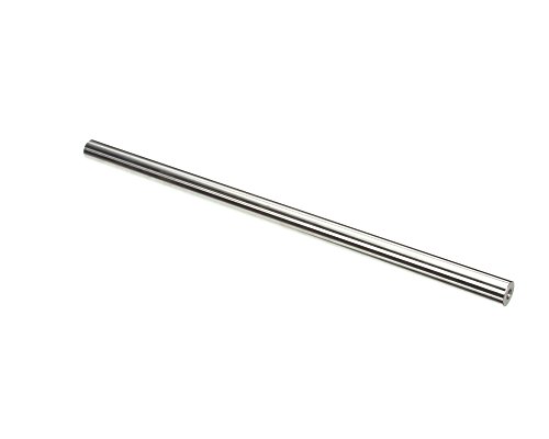 Globe M00242 Carriage Slide Rod for G14
