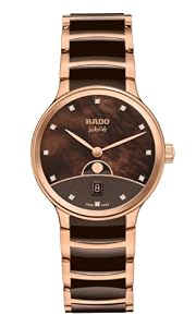 Rado Centrix Moonphase R30232902