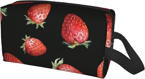 σ|[` CN{bNX    C`S sObY ʗp e fB[X y o s ^ѕ֗ [ 