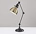 Adesso 3908-26 Desk Lamp, 60