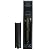 RM-YD014 RMYD014 Replacement Remote Control Supports for Sony Bravia TV KDL-52WL135 KDL-40WL135 KDL-46WL135 KDL-40VL130 KDL-52XBR4 KDL-40XBR4 KDL-32XBR4 KDL-46VL130 KDL-40V3000 KDL-46V3000 KDL-46XBR4