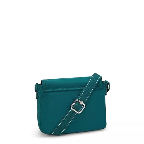 Image of Kipling Sabian Cross Body Mini Bag