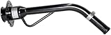 Dorman 574-080 Fuel Filler Neck Compatible with Select Ford Models