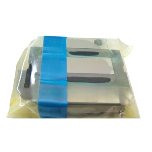 1 new rail slider for MSA55LS-N