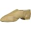 beige ( taupe)