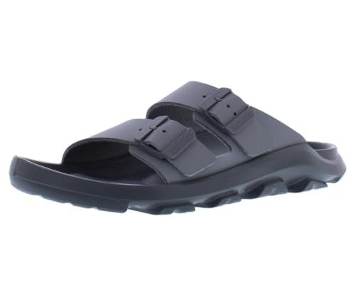 Image of Birkenstock Mogami Terra Slide