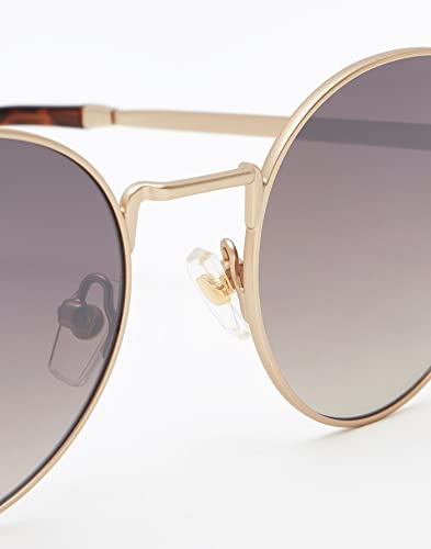 Image of Hawkers Moma - Sunglasses Womens and Mens - Trendy Sunglasses - 100% UV400 Protection