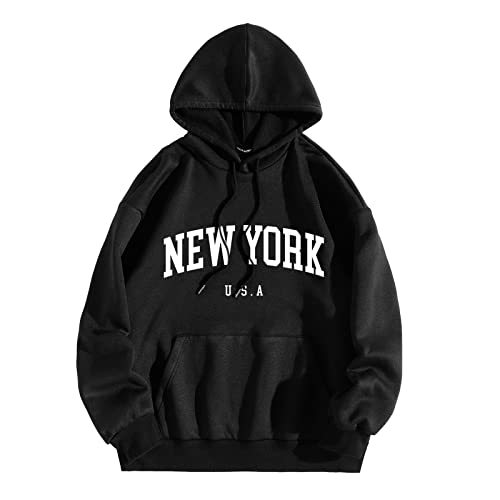 Mejores precios y opiniones de Sudadera sevilla fc los más solicitados. 1
