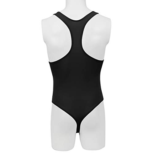 The 28 Best Men's One Piece Thong Underwear of 2024 [Verified] Cherry