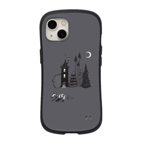 [~ iPhone16 p P[X X}zP[X Yی Sʕی TPU op[ ^ y wh~ 菝h~ ACtH16 P[X ϏՌ CX[dΉyS@Ήz iPhone16 یJo[