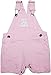 Creative Knitwear University of Arizona Baby and Toddler Short Leg Overalls