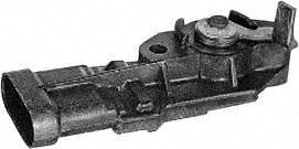Borg Warner EC1001 Sensor
