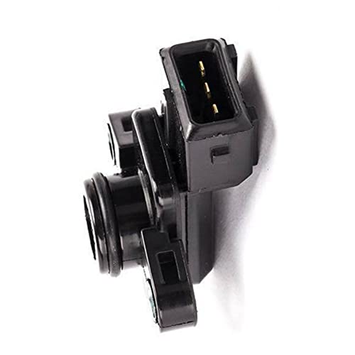 1865A052 capteur pression carburant essence injection rampe de rechange