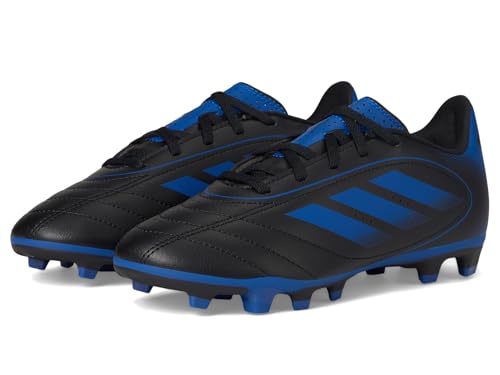 adidas Kids' Goletto IX Firm Multi Ground Soccer Cleat2