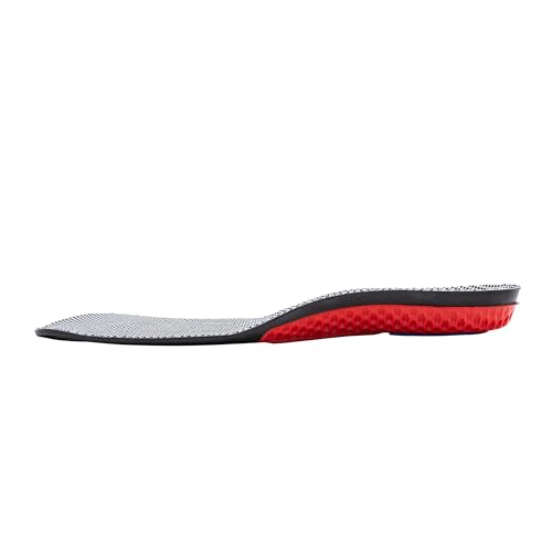 Plantillas Steppers para Fascitis Plantar con Soporte de Arco miniatura 5