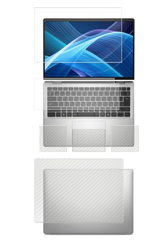 [5�_�Z�b�g(���+�V��+�p�[�����X�g+�^�b�`�p�b�h+�L�[�{�[�h�J�o�[)] ClearView Dell 14 DC14255 2025�N���f�� �L�[�{�[�h�J�o�[(�w��F�؂���) 14�C���`�p [�h�w�� �N���A] �t�� �ی� �t�B�����{�J�[�{���� �ی�t�B