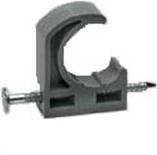Pipe Clamp