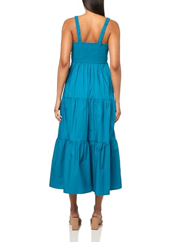 Image of Steve Madden Women's Eliora Dres