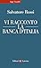 Vi Racconto La Banca D'italia - 3