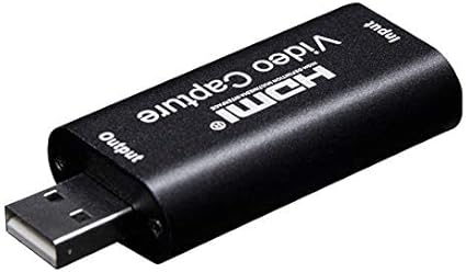 Amazon Co Jp Hdmi 1080p ビデオ キャプチャー ボード オーディオキャプチャカード画面共有 ゲーム録画機器 30hz 30fps Usb2 0 Obs Studio Uvc 変換 Switch 配信 実況 Usb A アルミシェル 黒 軽量で小型 電源不要 Pc Ps4 Xbox Ps3 Nintendo ニンテンドー 採集カード Z Amazon Co Jp Hdmi 1080p ビデオ キャプチャー ボード オーディオキャプチャカード画面共有 ゲーム録画機器 30hz 30fps Usb2 0 Obs Studio Uvc 変換 Switch 配信 実況 Usb A アルミシェル 黒 軽量で小型 電源不要 Pc Ps4 Xbox Ps3 Nintendo ニンテンドー 採集カード Z