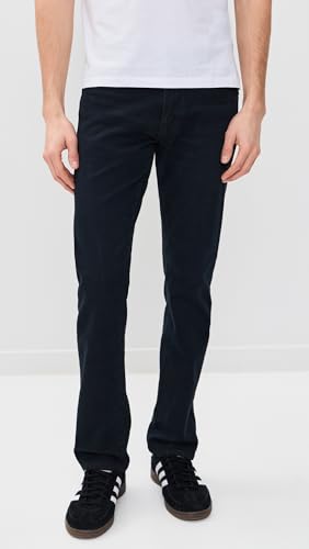 Image of AG Adriano Goldschmied Men's Tellis Modern Slim Jeans