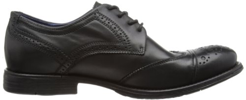 Image of Replay Mens Rowan