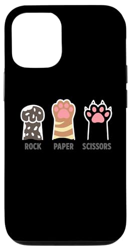 bNy[p[͂ nhQ[ 킢  ʔ L I X}zP[X iPhone 12/12 Pro p