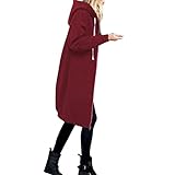 sweatjacke mädchen sweatjacke damen lang sweatjacke herren ohne kapuze sweatjacke damen ohne kapuze sweatjacke mädchen 140 sweatjacke mädchen 134 sweatjacke mädchen 152 sweatjacke mädchen 128 sweatjacke mädchen 122 sweatjacke mädchen 146 sweatjacke mädchen 164 sweatjacke mädchen 110