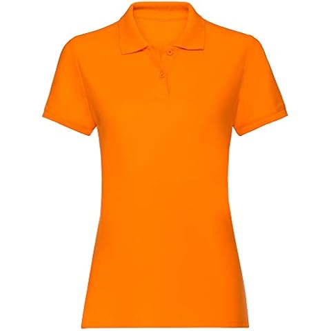 Polo Love My Fashions pour Femmes Cover