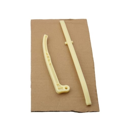 Guide de chaîne de distribution pour Symphony 150 200 Fiddle 3 14510-F8A-000