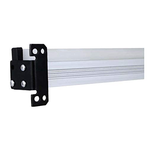 Attuatore Lineare - AOP-1/Mi - Schumo AG - Elettrico / In Acciaio Inossidabile / In Alluminio - Foto 7